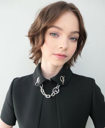 🔥 Emma myers page leaked private photo uncensored full