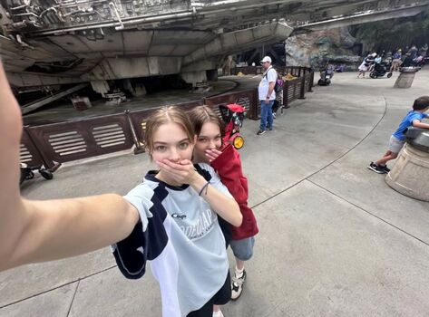 🔥 Emma myers page leaked private photo uncensored full