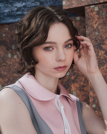 🔥 Emma myers page leaked private photo uncensored full