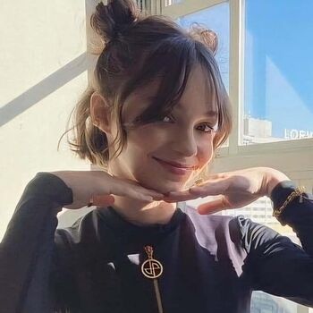 🔥 Emma myers page leaked private photo uncensored full