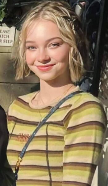 🔥 Emma myers page leaked private photo uncensored full