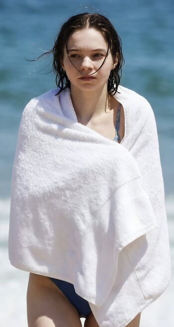 🔥 Emma myers page leaked private photo uncensored full