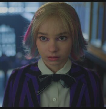 🔥 Emma myers page leaked private photo uncensored full