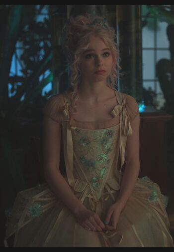 🔥 Emma myers page leaked private photo uncensored full