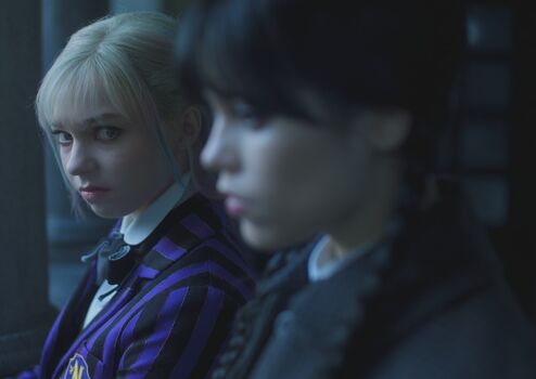 🔥 Emma myers page leaked private photo uncensored full