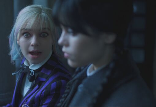 🔥 Emma myers page leaked private photo uncensored full