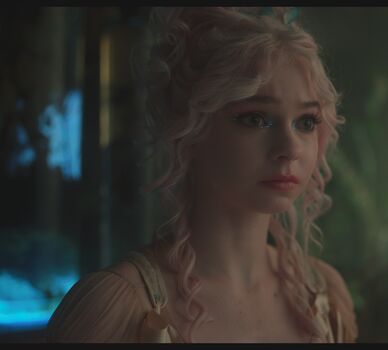 🔥 Emma myers page leaked private photo uncensored full