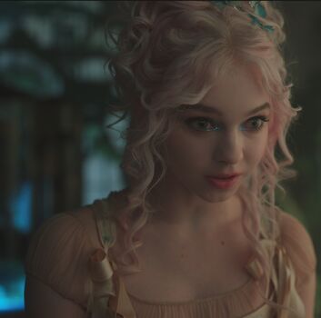 🔥 Emma myers page leaked private photo uncensored full