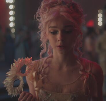 🔥 Emma myers page leaked private photo uncensored full