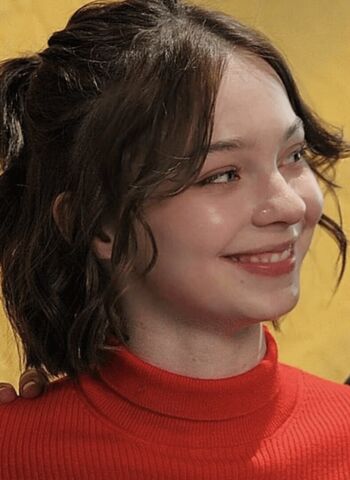 🔥 Emma myers page leaked private photo uncensored full