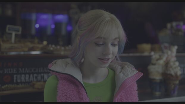 🔥 Emma myers page leaked private photo uncensored full