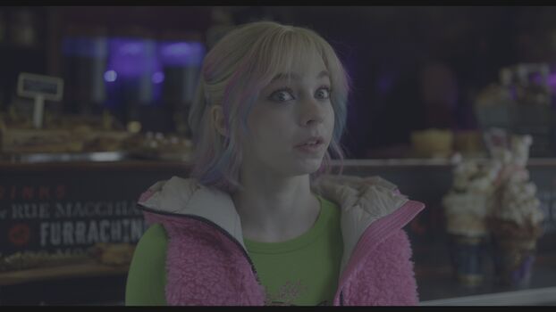 🔥 Emma myers page leaked private photo uncensored full