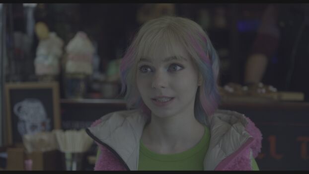 🔥 Emma myers page leaked private photo uncensored full