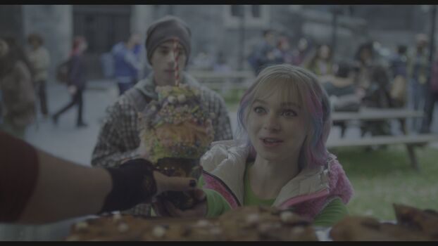 🔥 Emma myers page leaked private photo uncensored full