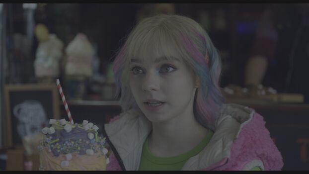 🔥 Emma myers page leaked private photo uncensored full