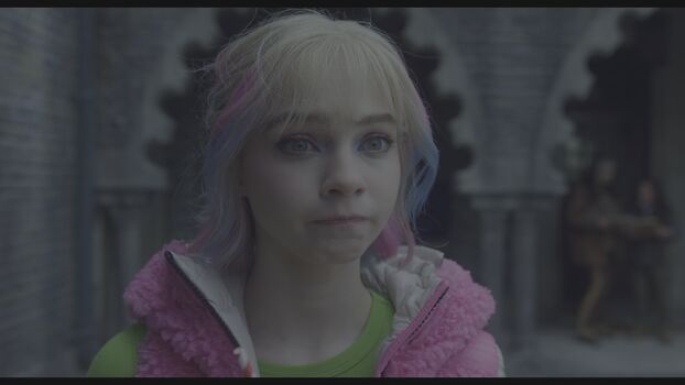 🔥 Emma myers page leaked private photo uncensored full