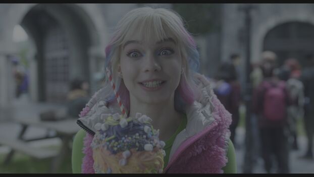 🔥 Emma myers page leaked private photo uncensored full