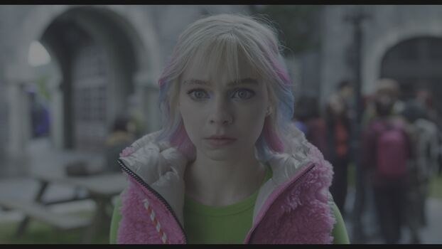 🔥 Emma myers page leaked private photo uncensored full