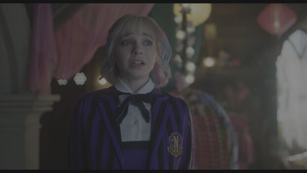 🔥 Emma myers page leaked private photo uncensored full