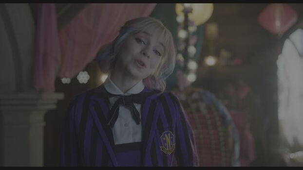 🔥 Emma myers page leaked private photo uncensored full