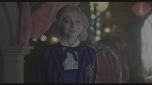 🔥 Emma myers page leaked private photo uncensored full