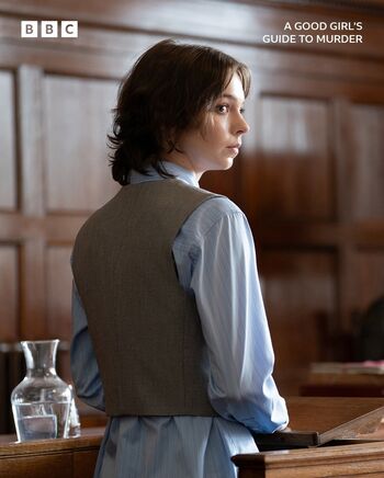 🔥 Emma myers page leaked private photo uncensored full