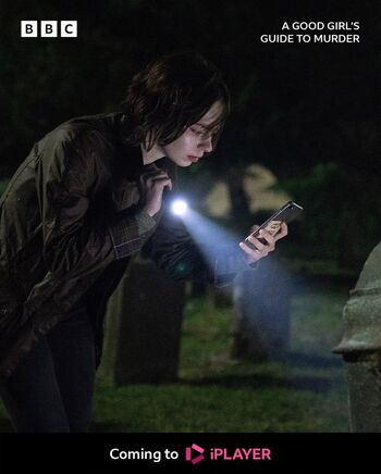 🔥 Emma myers page leaked private photo uncensored full