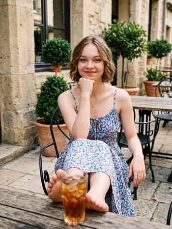 🔥 Emma myers leaked private photo uncensored full