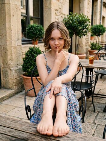 🔥 Emma myers leaked private photo uncensored full