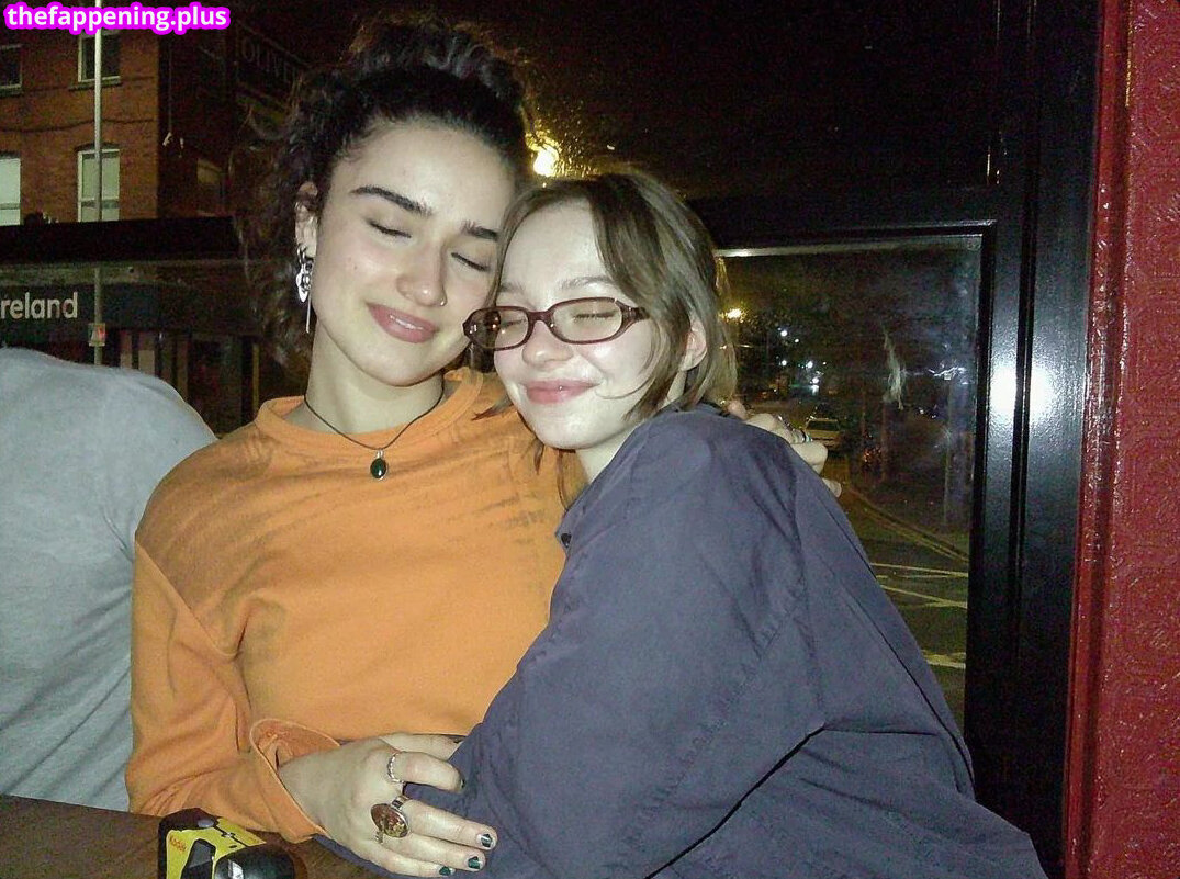 🔥 Photos/m/e/melinda mogli//melinda mogli  s.jpg leaked private photo uncensored full