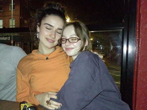 🔥 Emma myers leaked private photo uncensored full