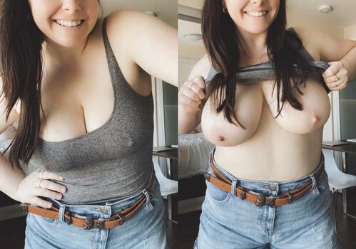 Full leaked Emma next door private onlyfans photo