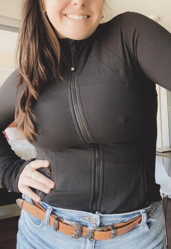 Full leaked Emma next door private onlyfans photo