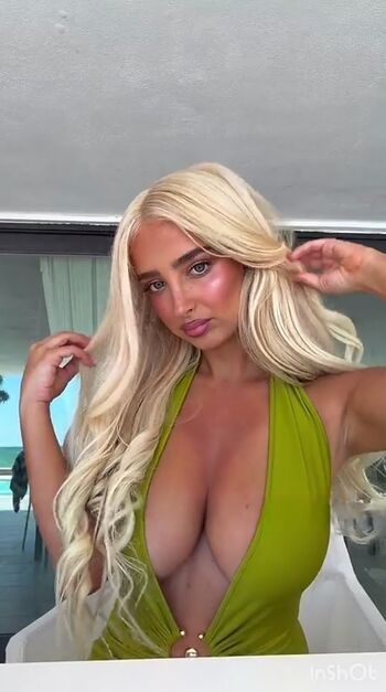 Emma Pillemer