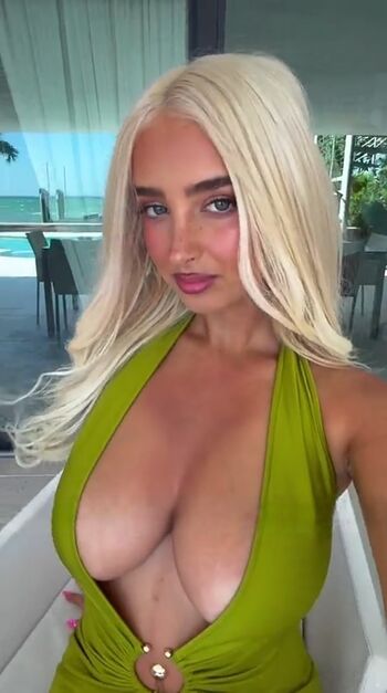 Emma Pillemer