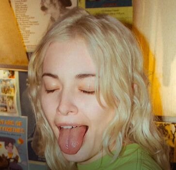 Full leaked Emma proulx private onlyfans photo