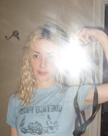 Full leaked Emma proulx private onlyfans photo