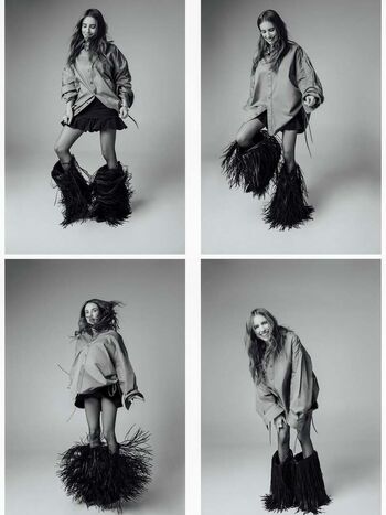 🔥 Emma roberts  page leaked private photo uncensored full