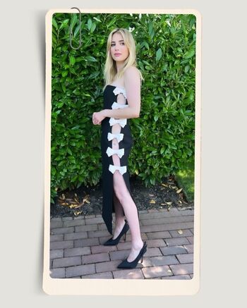 🔥 Emma roberts  page leaked private photo uncensored full