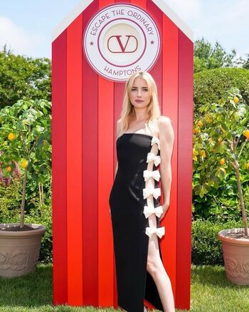 🔥 Emma roberts  page leaked private photo uncensored full