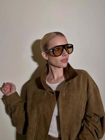 🔥 Emma roberts  page leaked private photo uncensored full