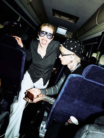 🔥 Emma roberts  page leaked private photo uncensored full