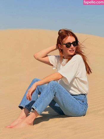 🔥 Emma roberts leaked private photo uncensored full