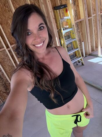 Full leaked Emma rose private onlyfans photo