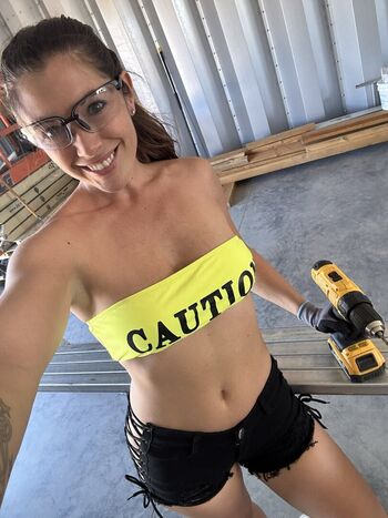 Full leaked Emma rose private onlyfans photo