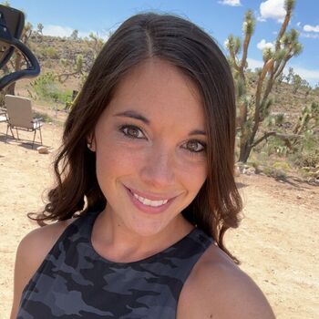 Full leaked Emma rose private onlyfans photo