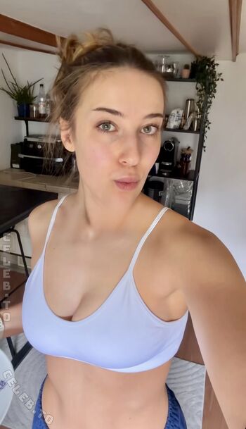 Emma Scharmbeck