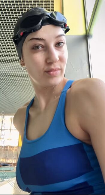 Full leaked Emma scharmbeck private onlyfans photo
