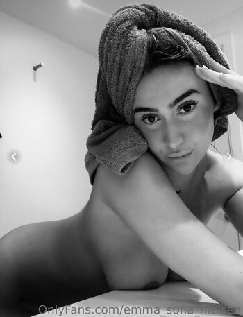 Full leaked Emma sofia nielsen private onlyfans photo