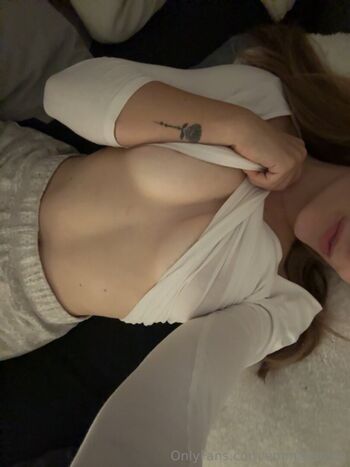 🔥 Emma spice  page leaked private photo uncensored full